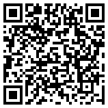 QR Code for Trails At Short Pumpthe in Henrico, VA 23233