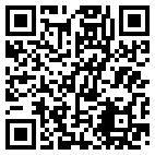 QR Code for TRIO Grill in Falls Church, VA 22042