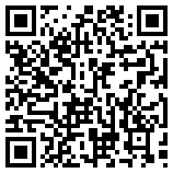 QR Code for Triple A Repairs in Sterling, VA 20166