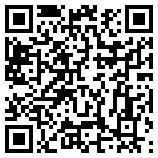 QR Code for Trophy Club Apts - RNTL Ofc in Midlothian, VA 23113