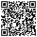 QR Code for Tropical Smoothie Cafe in Leesburg, VA 20176