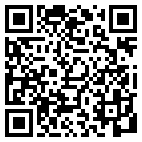 QR Code for Intelligant Network Solutions in Gainesville, VA 20155
