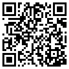 QR Code for U-Haul in Coeburn, VA 24230