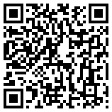 QR Code for Ubreakifix in Springfield, VA 22150