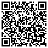 QR Code for Urbanna Builders Supply in Saluda, VA 23149