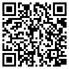 QR Code for Vance Insulation & DryGuard Systems in Prince George, VA 23875