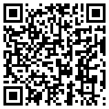 QR Code for Vangellow Paul P PC in Falls Church, VA 22044