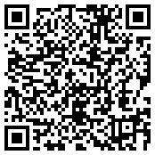 QR Code for Verizon Wireless in Richmond, VA 23294