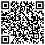 QR Code for Verizon Wireless in Virginia Beach, VA 23452