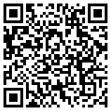 QR Code for Verizon Wireless in South Boston, VA 24592