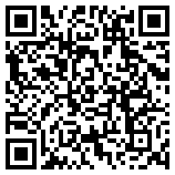 QR Code for Verizon Wireless in Fredericksburg, VA 22401