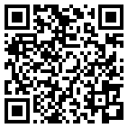 QR Code for Via & Hannah in Mc Lean, VA 22102