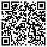 QR Code for Virginia Silver Plating in Newport News, VA 23607