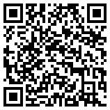 QR Code for Virtual Support Services in Fort Valley, VA 22652