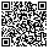 QR Code for Visual Impact in Falls Church, VA 22041