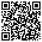 QR Code for Warren Cabinets in Warrenton, VA 20186