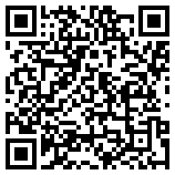 QR Code for Wild Rose Cafe in Chester, VA 23831