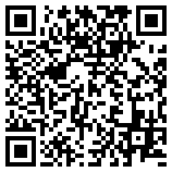 QR Code for Wildes Stevens & Company in North Chesterfield, VA 23236