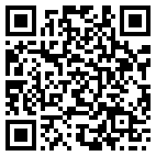 QR Code for Williams Life in Gloucester Point, VA 23062