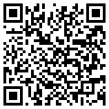 QR Code for Williams & Wright Contracting Co Inc Contractors in Ladysmith, VA 22501