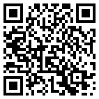QR Code for Winikur Dr in Bracey, VA 23919