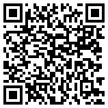 QR Code for Le Pain Quotidien in Mc Lean, VA 22102