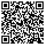 QR Code for 0 Time Locksmith Service in Dulles, VA 20101