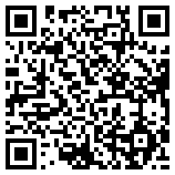 QR Code for 1-800-Flowers - Fairfax in CHANTILLY, VA 20151