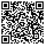 QR Code for 360 Communications in Madison Heights, VA 24572