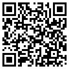 QR Code for 7-Eleven in Alexandria, VA 22304