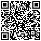 QR Code for A Affordable Carpet Stretching in Springfield, VA 22151
