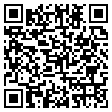QR Code for ATCS Plc in Culpeper, VA 22701