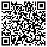 QR Code for Aaa Lock & Key Vienna in VIENNA, VA 22180