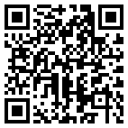 QR Code for Abbott Matthew in Edinburg, VA 22824