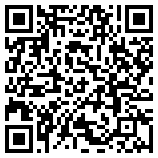 QR Code for Abc Building Supply in Arlington, VA 22206