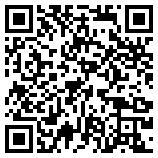 QR Code for Abhyankar Associates Architects in Herndon, VA 20171