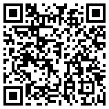 QR Code for Accomack County Schools in Oak Hall, VA 23416