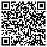 QR Code for Accomack County Schools in Oak Hall, VA 23416