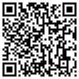 QR Code for Addington Meat Processing in Wise, VA 24293