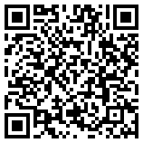 QR Code for Addition Associates in Suffolk, VA 23435