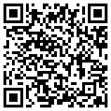 QR Code for Adp in Virginia Beach, VA 23452