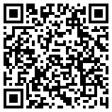 QR Code for Agilex Technologies in Chantilly, VA 20151