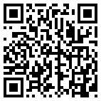 QR Code for Aig in Franklin, VA 23851