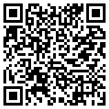 QR Code for Alexander Partners in Williamsburg, VA 23185