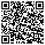 QR Code for All Towns Locksmith Serving Belspring - Residential Commercial in FLOYD, VA 24091
