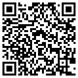 QR Code for Allen Wayne LTD Arlington in CHANTILLY, VA 20151