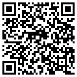 QR Code for Allied Research Technology in Chesapeake, VA 23324