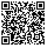 QR Code for American Sealling and Paving in Midlothian, VA 23112