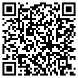 QR Code for Ams Contractors in Lorton, VA 22079