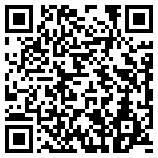 QR Code for Amy's Shear Illusion in Gretna, VA 24557